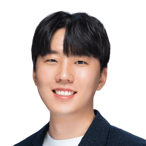 박정환